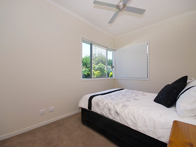 131 Wishart Road, Upper Mount Gravatt QLD 4122