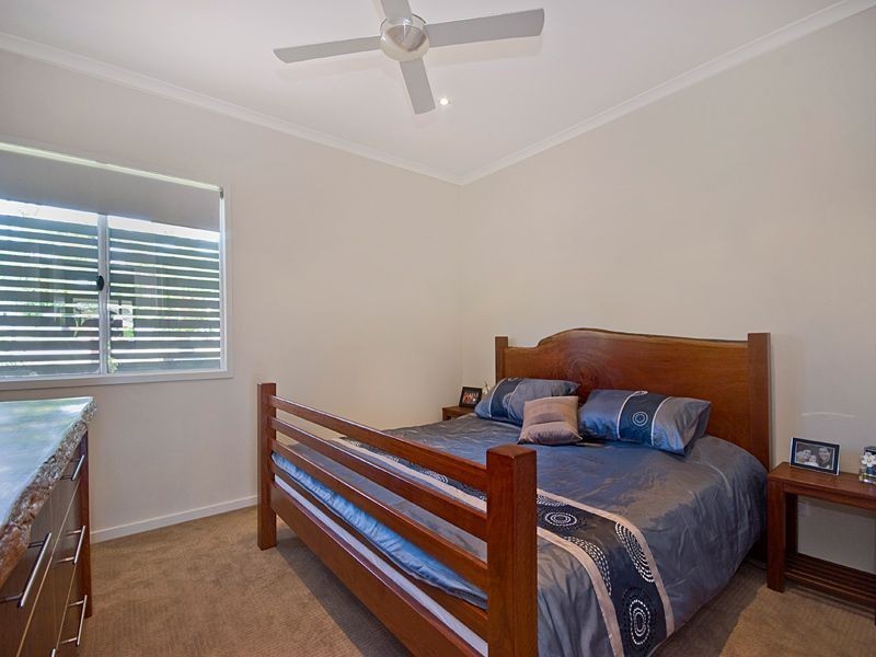 131 Wishart Road, Upper Mount Gravatt QLD 4122