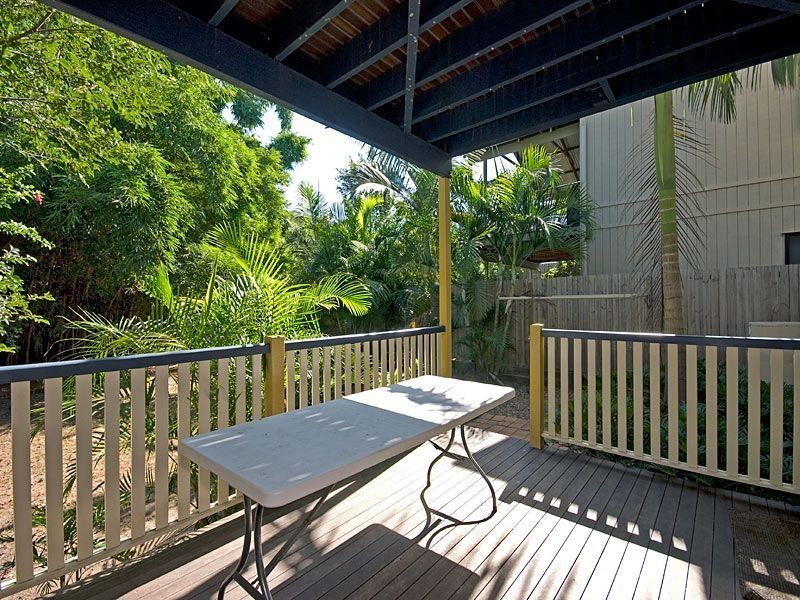 95 Ekibin Road, Annerley QLD 4103