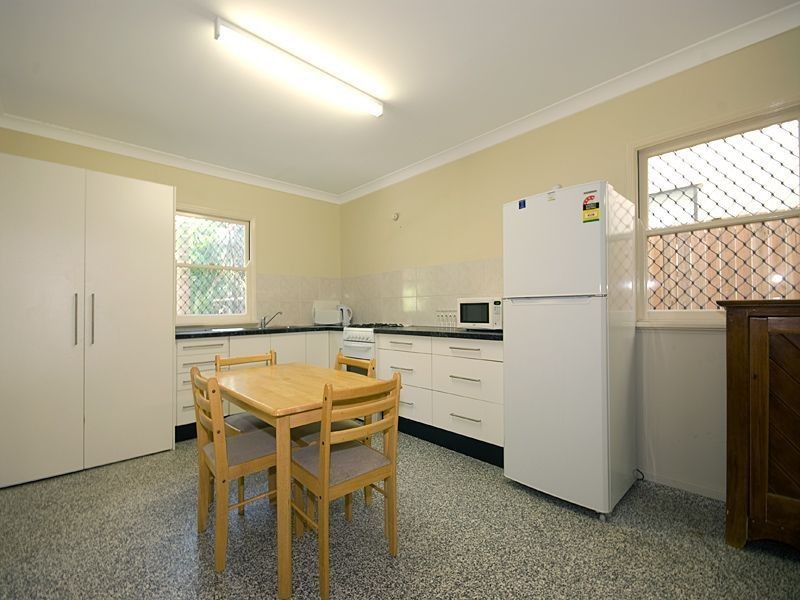 95 Ekibin Road, Annerley QLD 4103