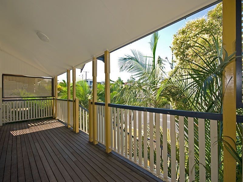 95 Ekibin Road, Annerley QLD 4103