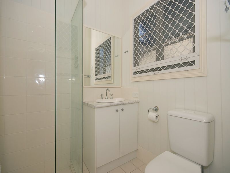 95 Ekibin Road, Annerley QLD 4103