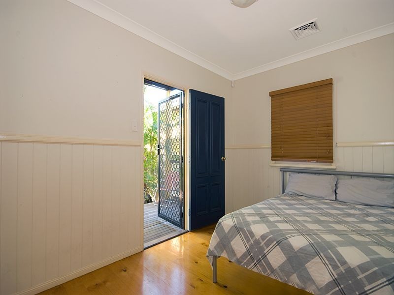 95 Ekibin Road, Annerley QLD 4103