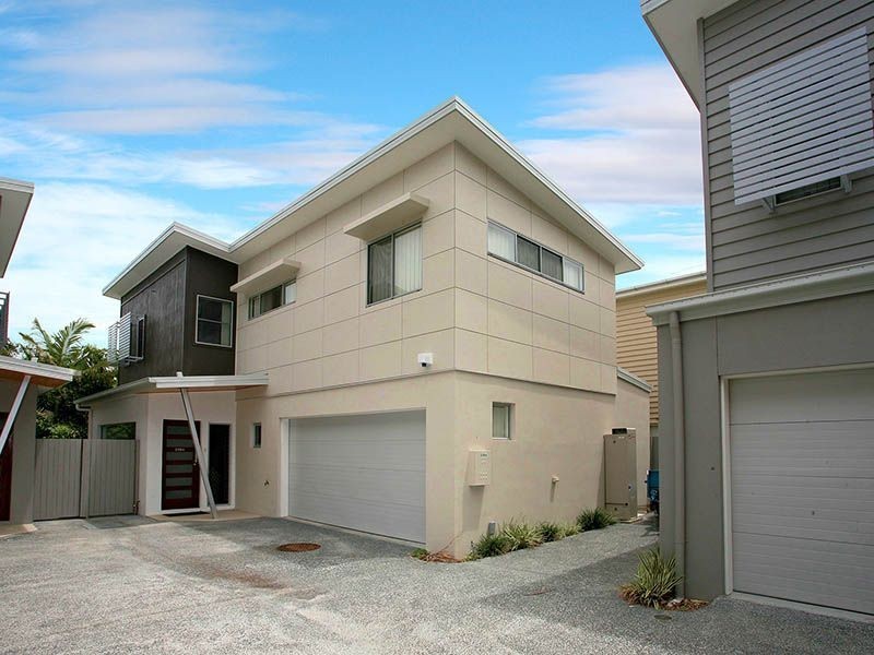 238A Riding Road, Balmoral QLD 4171