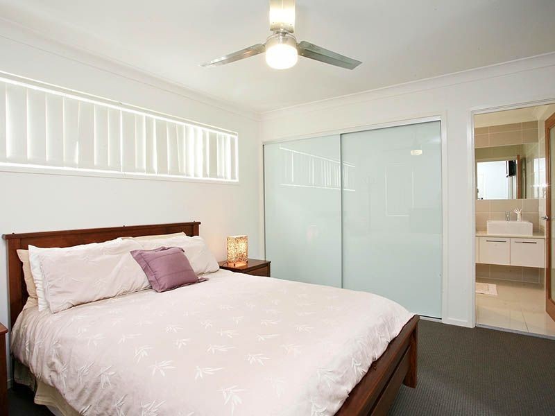 238A Riding Road, Balmoral QLD 4171