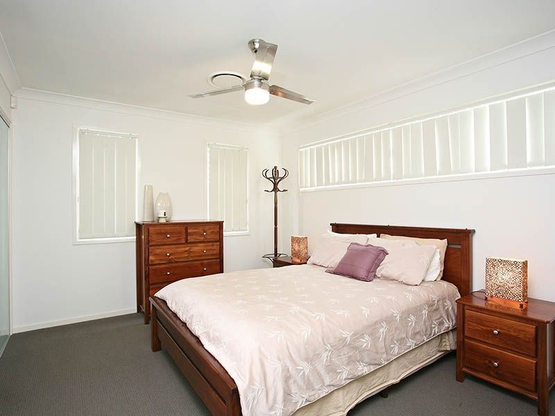 238A Riding Road, Balmoral QLD 4171