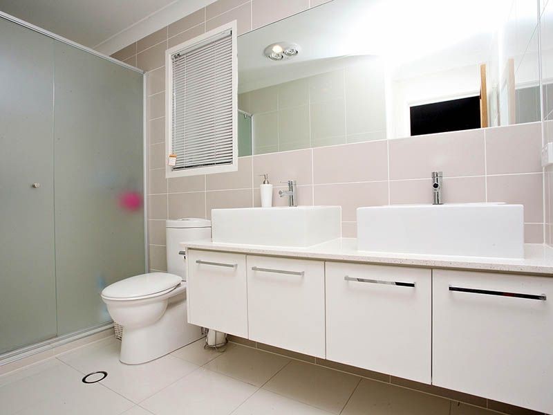 238A Riding Road, Balmoral QLD 4171