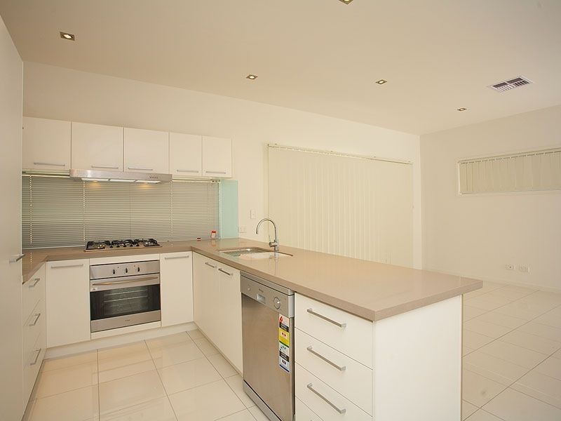 238A Riding Road, Balmoral QLD 4171