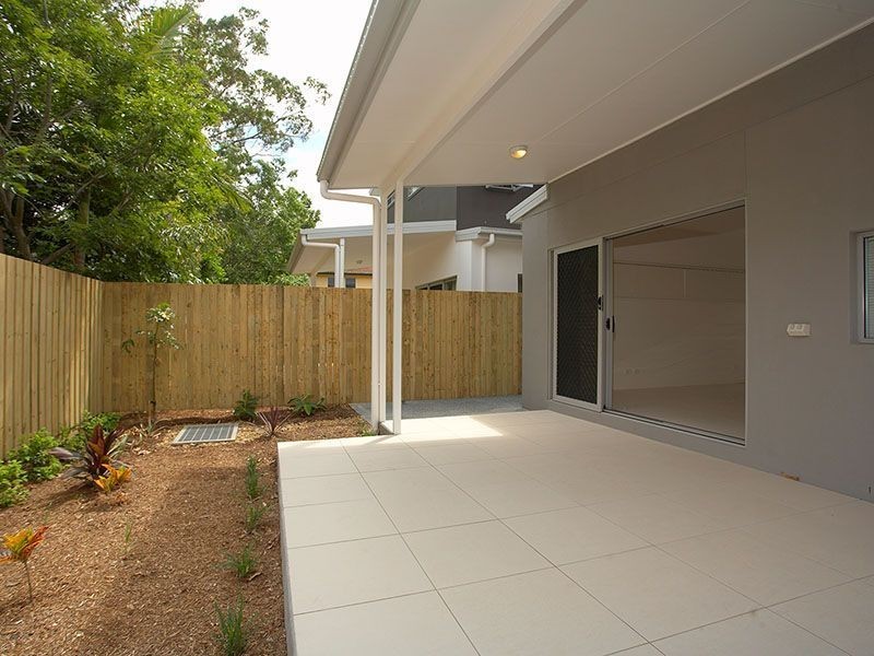 238A Riding Road, Balmoral QLD 4171