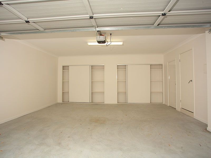 238A Riding Road, Balmoral QLD 4171