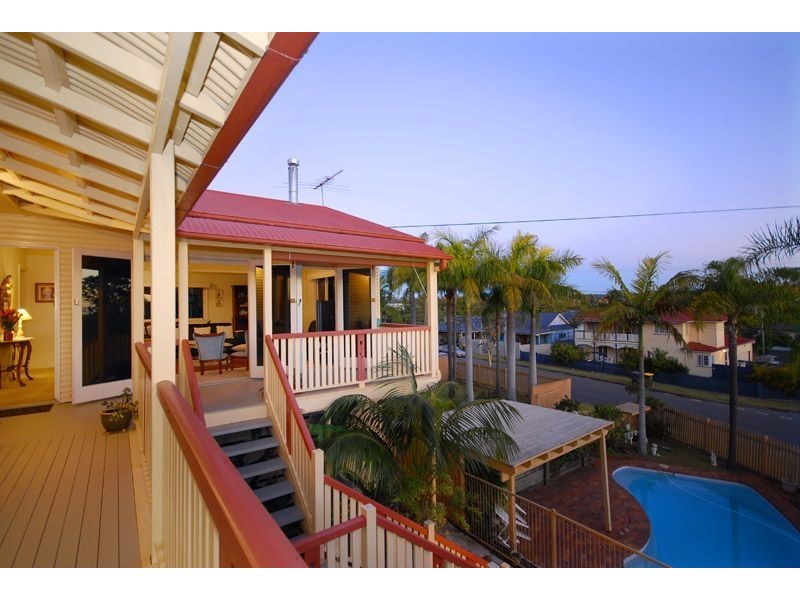 184 D’arcy Road, Seven Hills QLD 4170