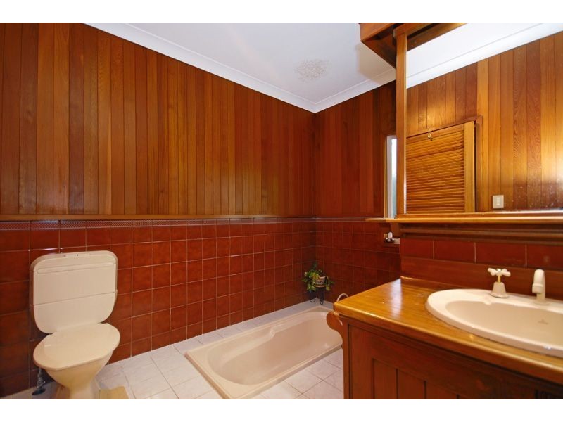 184 D’arcy Road, Seven Hills QLD 4170