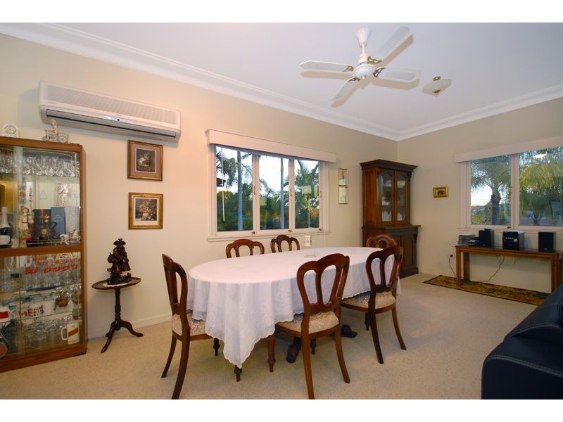 184 D’arcy Road, Seven Hills QLD 4170