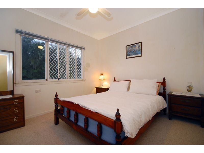 184 D’arcy Road, Seven Hills QLD 4170