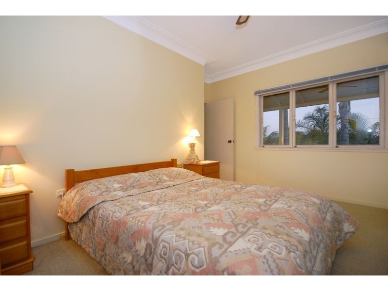 184 D’arcy Road, Seven Hills QLD 4170