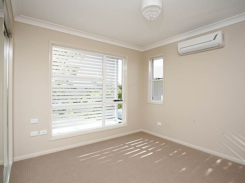 5/16 Ormuz Street, Carina Heights QLD 4152