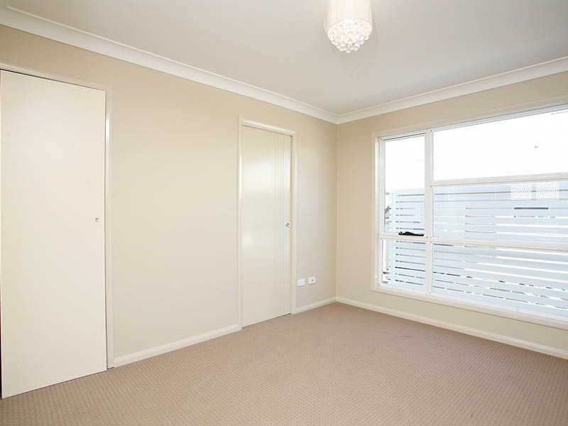 5/16 Ormuz Street, Carina Heights QLD 4152