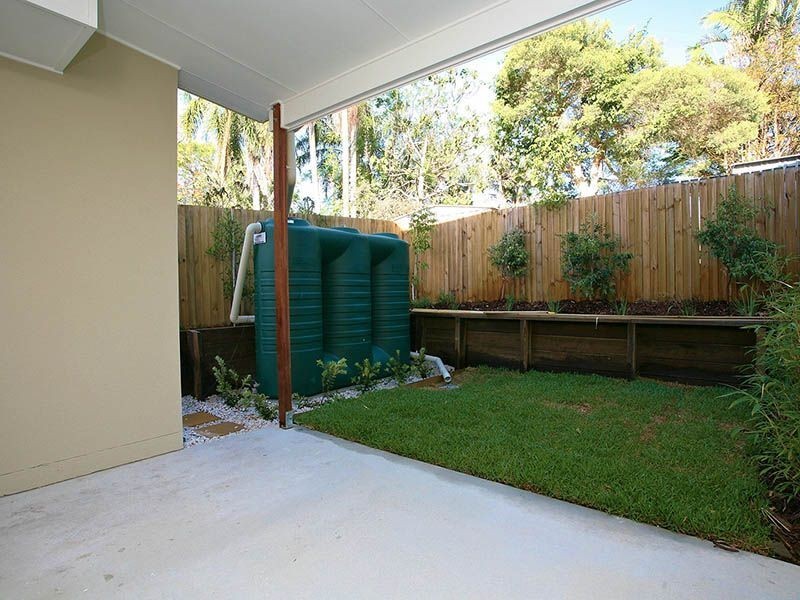 5/16 Ormuz Street, Carina Heights QLD 4152