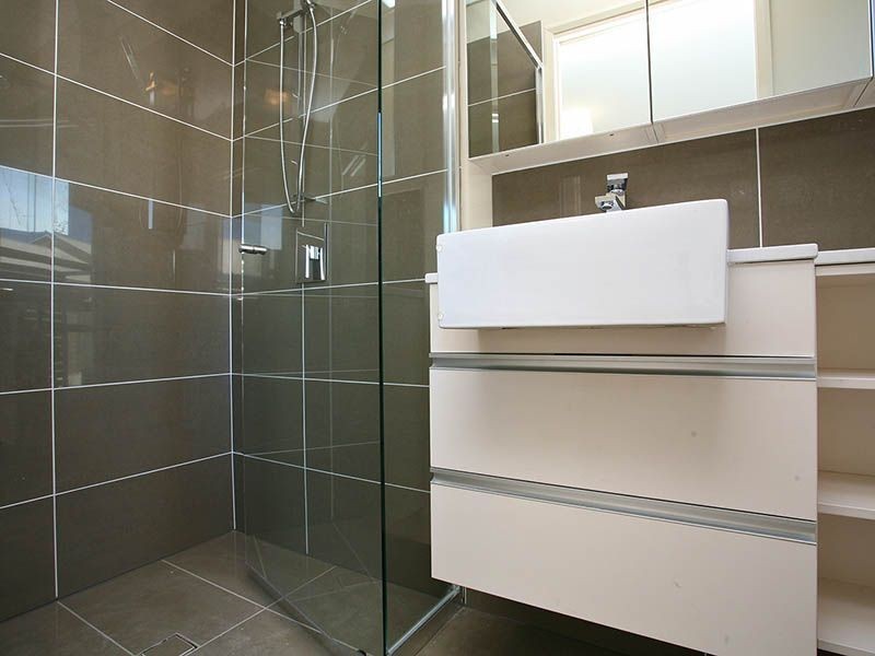 5/16 Ormuz Street, Carina Heights QLD 4152