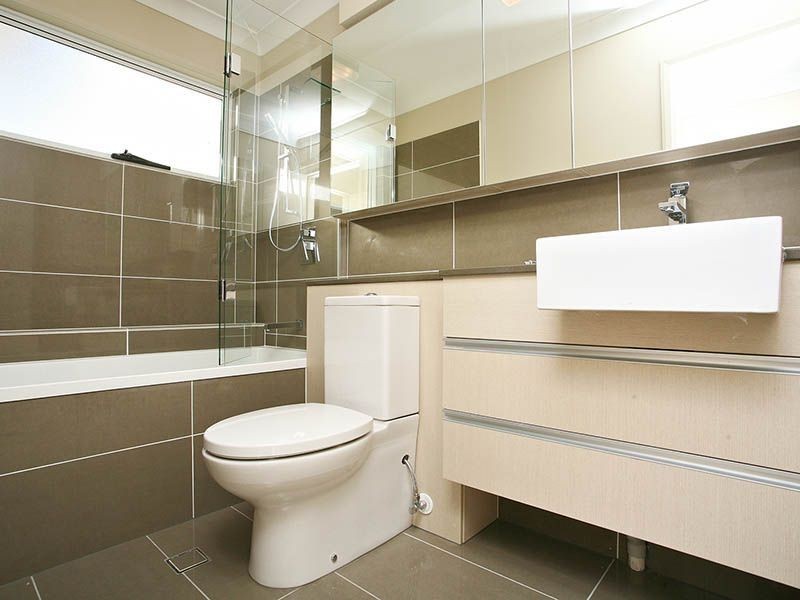 5/16 Ormuz Street, Carina Heights QLD 4152