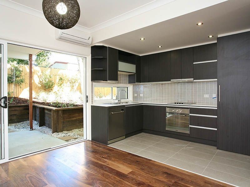 5/16 Ormuz Street, Carina Heights QLD 4152