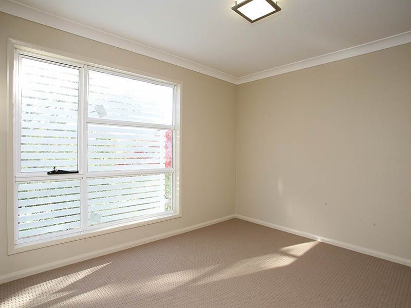 2/16 Ormuz Street, Carina Heights QLD 4152