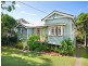 84 Stephen Street, Camp Hill QLD 4152