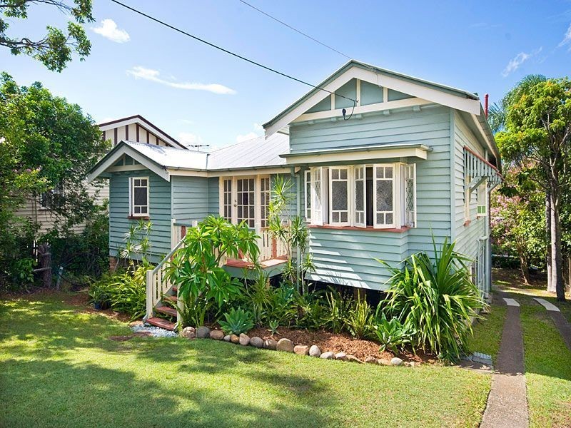 84 Stephen Street, Camp Hill QLD 4152