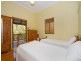 84 Stephen Street, Camp Hill QLD 4152