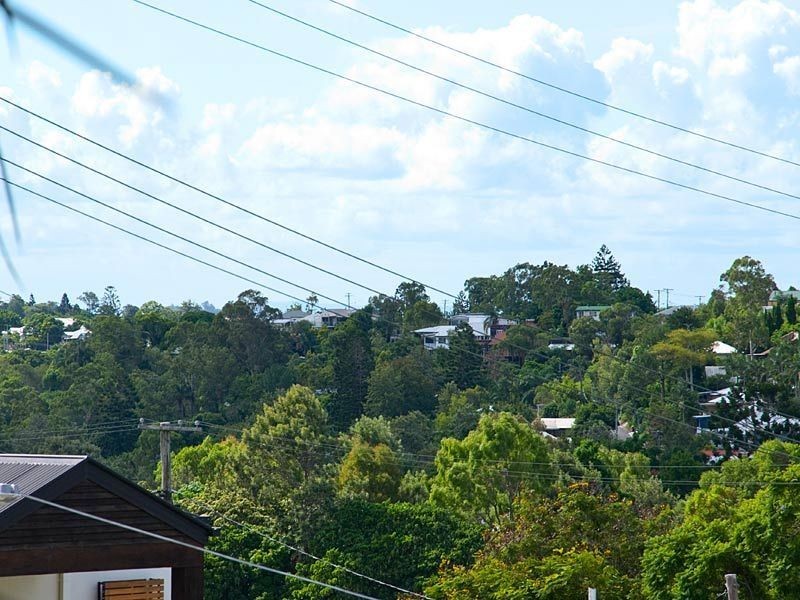 84 Stephen Street, Camp Hill QLD 4152