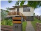46 Amega Street, Mount Gravatt East QLD 4122