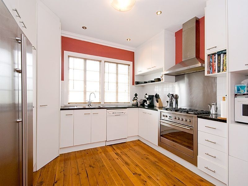 46 Amega Street, Mount Gravatt East QLD 4122