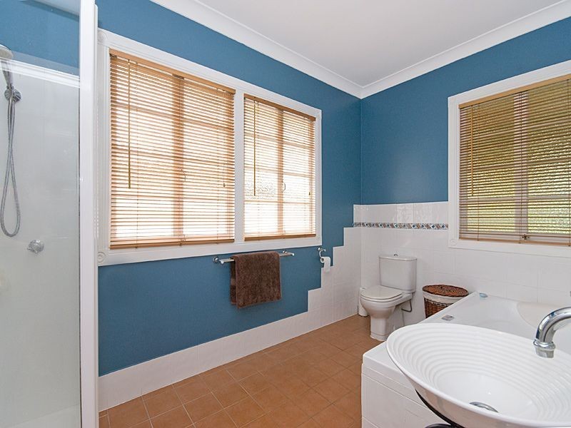 46 Amega Street, Mount Gravatt East QLD 4122