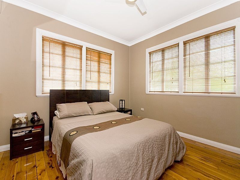 46 Amega Street, Mount Gravatt East QLD 4122