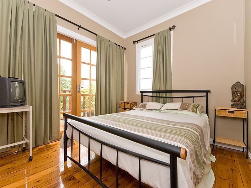 46 Amega Street, Mount Gravatt East QLD 4122