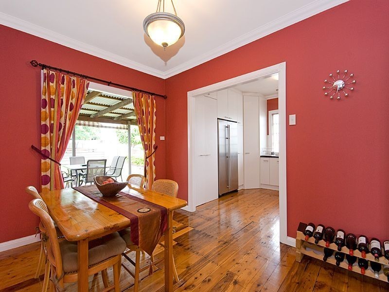 46 Amega Street, Mount Gravatt East QLD 4122