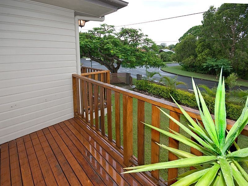 46 Amega Street, Mount Gravatt East QLD 4122