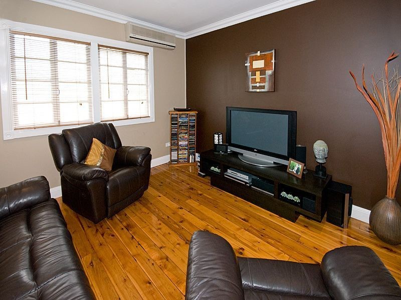 46 Amega Street, Mount Gravatt East QLD 4122