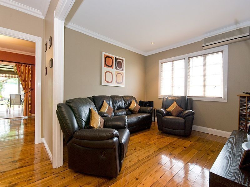 46 Amega Street, Mount Gravatt East QLD 4122