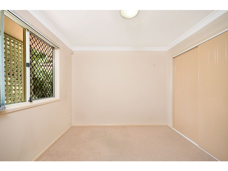 3/53 Shire Street, Coorparoo QLD 4151
