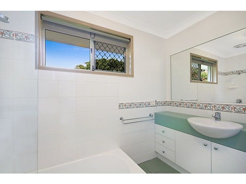 3/53 Shire Street, Coorparoo QLD 4151