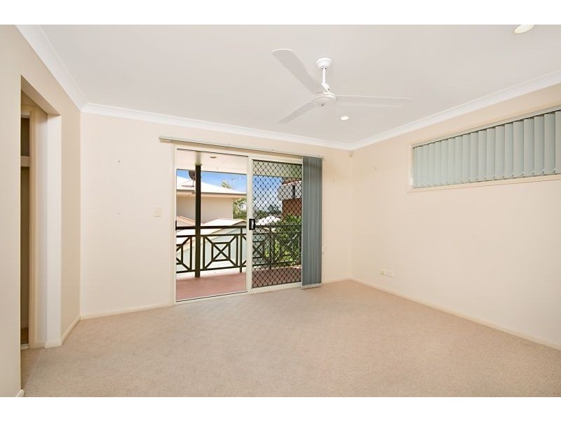 3/53 Shire Street, Coorparoo QLD 4151