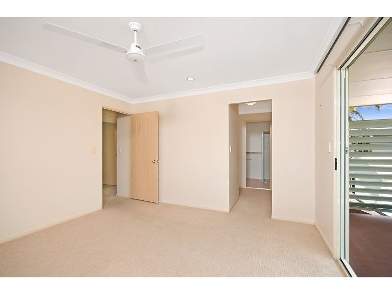 3/53 Shire Street, Coorparoo QLD 4151