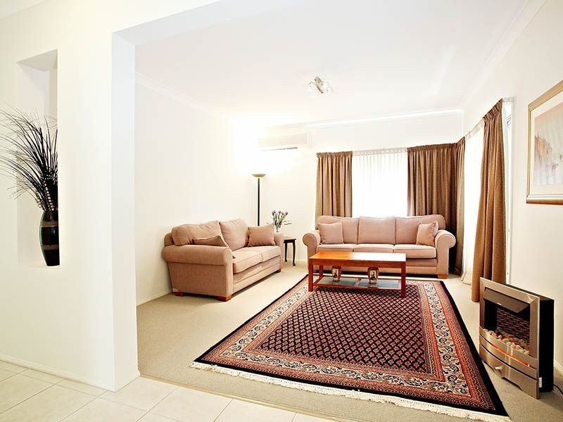 122 Tristania Way, Mount Gravatt East QLD 4122