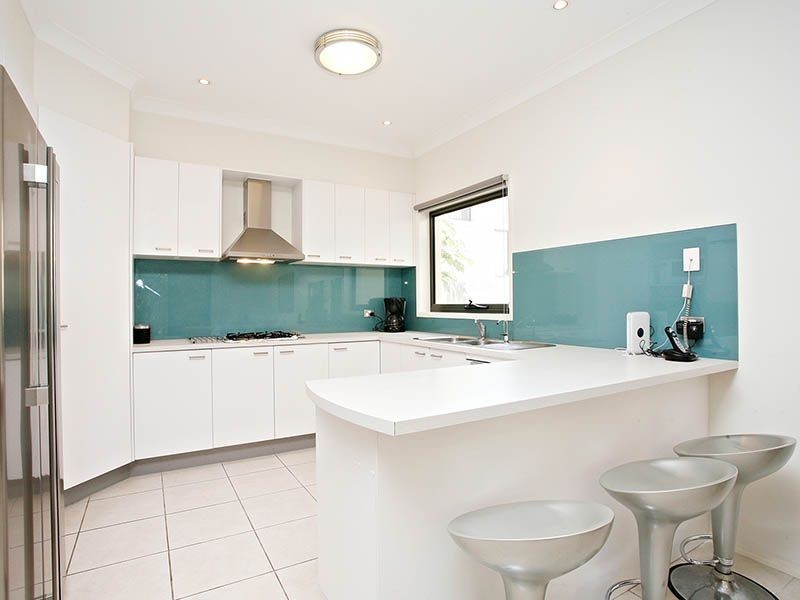 122 Tristania Way, Mount Gravatt East QLD 4122