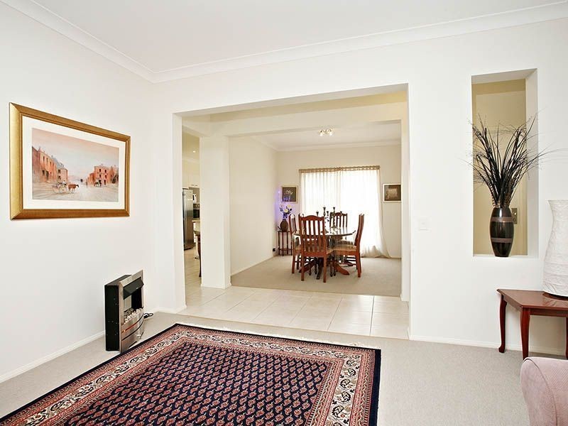 122 Tristania Way, Mount Gravatt East QLD 4122