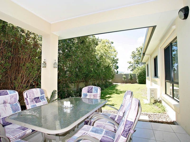 122 Tristania Way, Mount Gravatt East QLD 4122