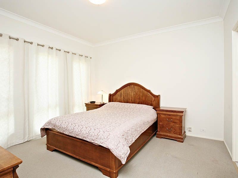 122 Tristania Way, Mount Gravatt East QLD 4122