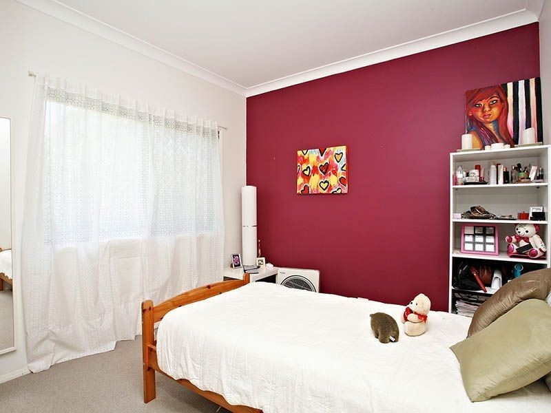 122 Tristania Way, Mount Gravatt East QLD 4122