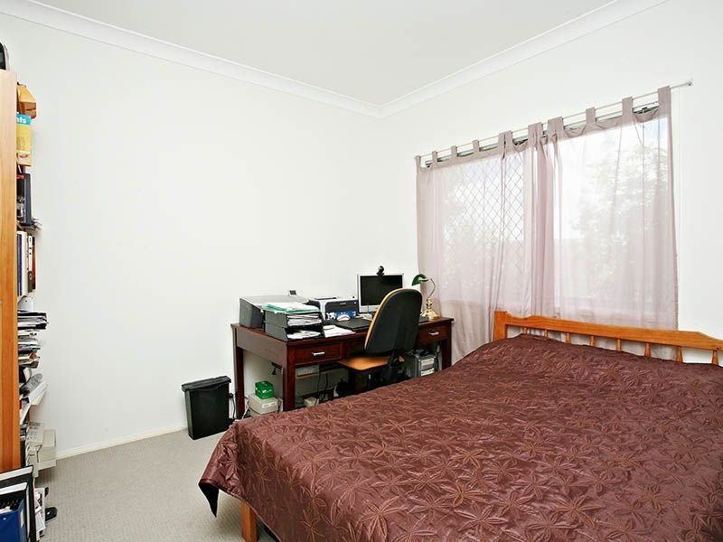 122 Tristania Way, Mount Gravatt East QLD 4122